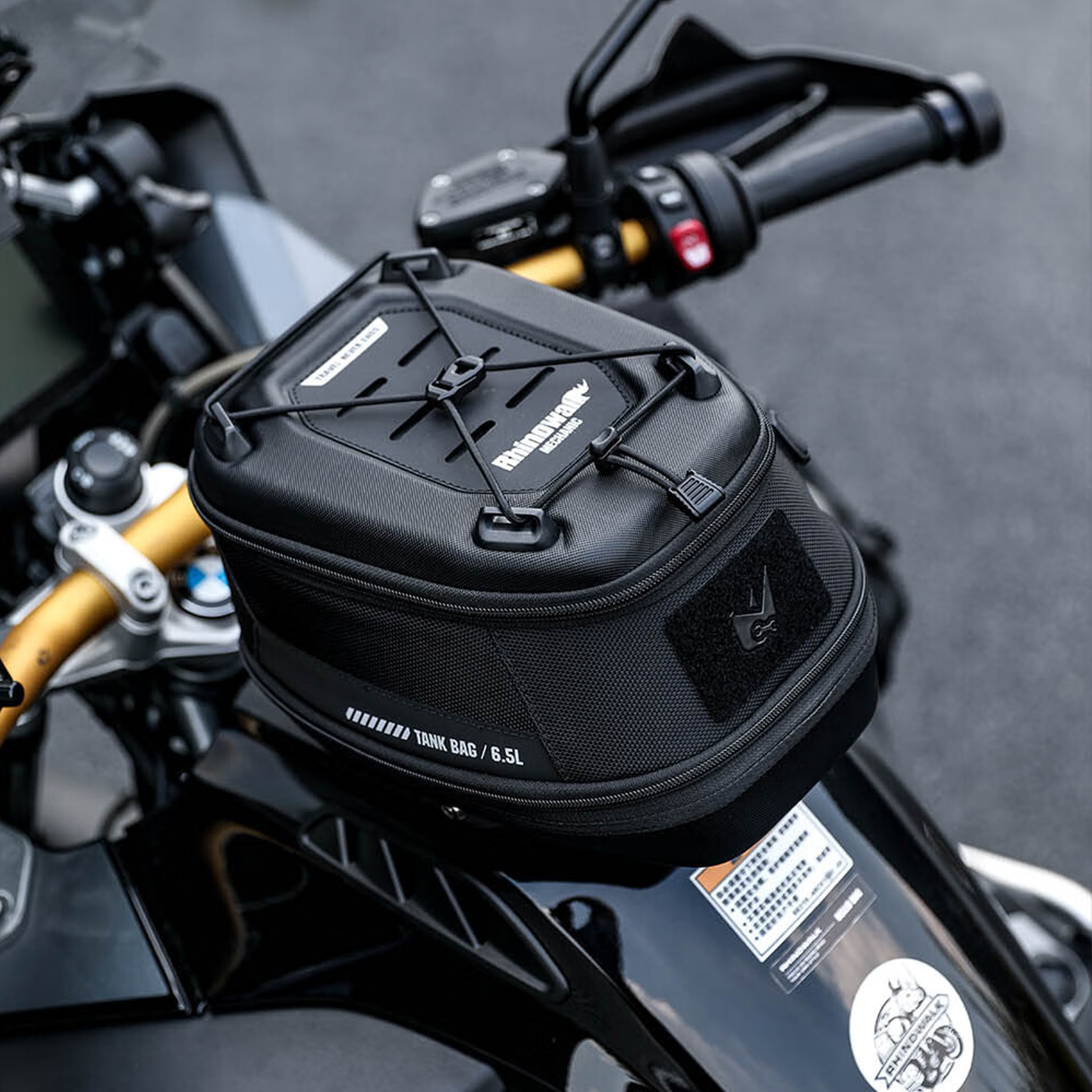 MAG MOTO | Đồ bảo hộ moto | Đồ bảo hộ xe máy