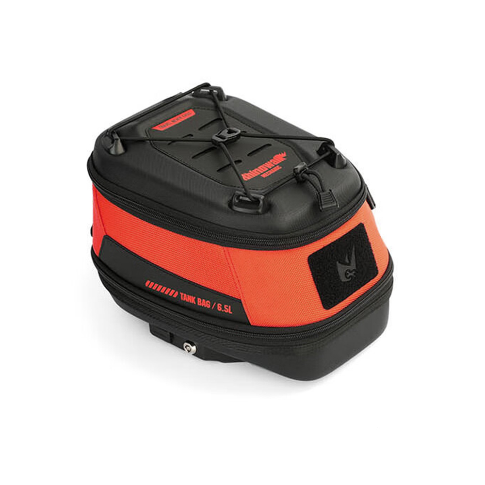 MAG MOTO | Đồ bảo hộ moto | Đồ bảo hộ xe máy