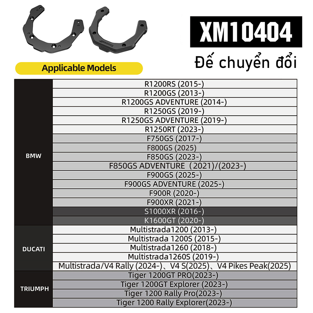 MAG MOTO | Đồ bảo hộ moto | Đồ bảo hộ xe máy