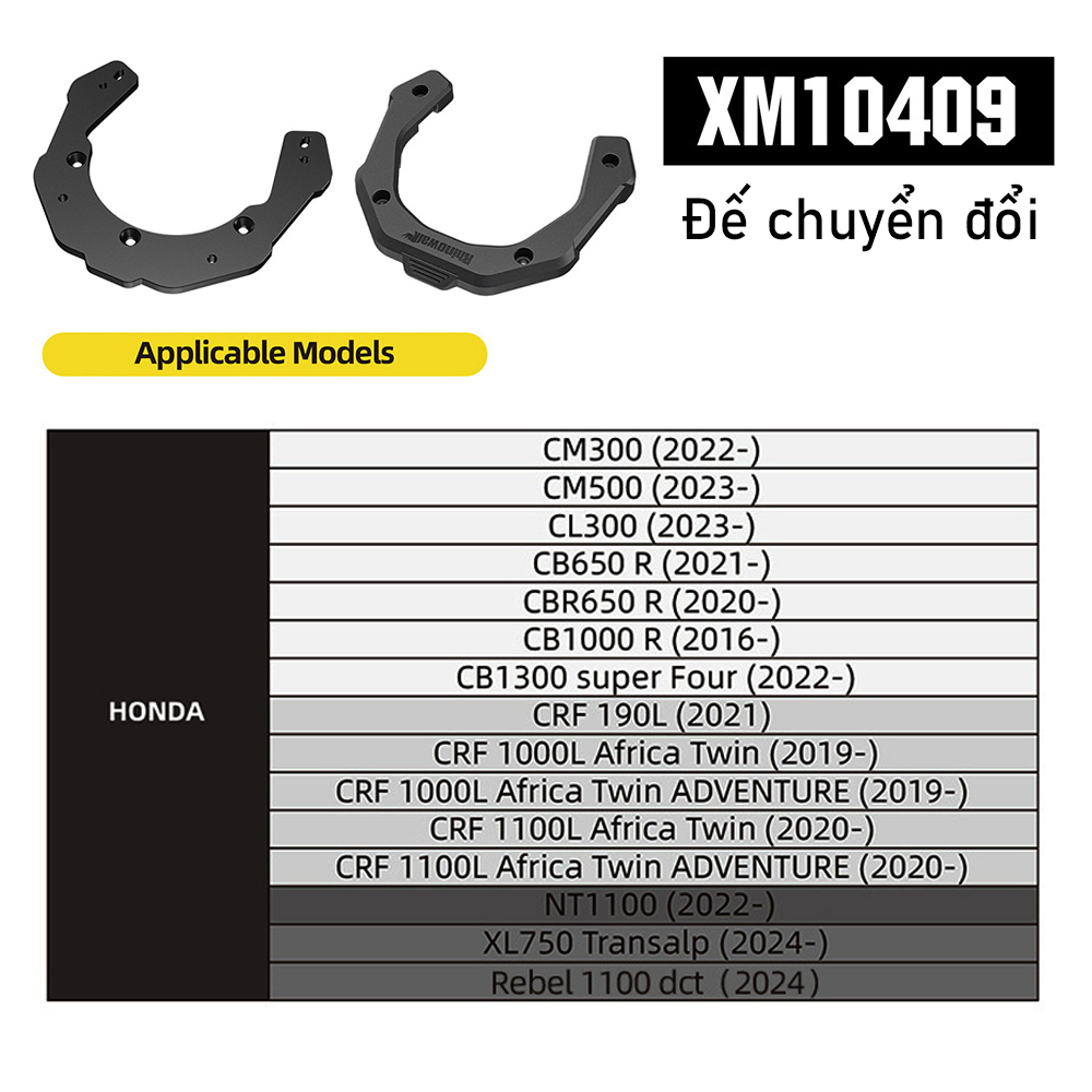 MAG MOTO | Đồ bảo hộ moto | Đồ bảo hộ xe máy