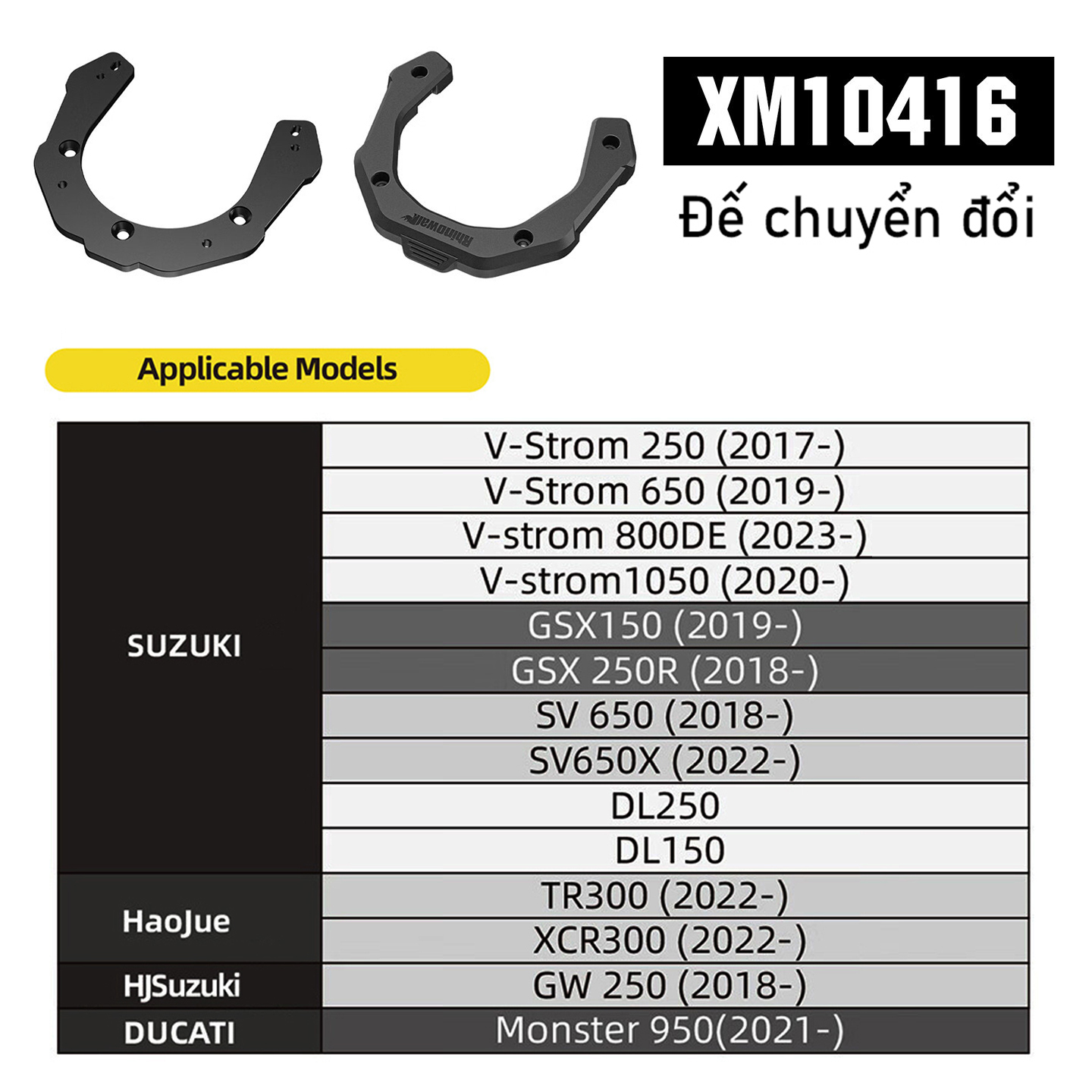 MAG MOTO | Đồ bảo hộ moto | Đồ bảo hộ xe máy