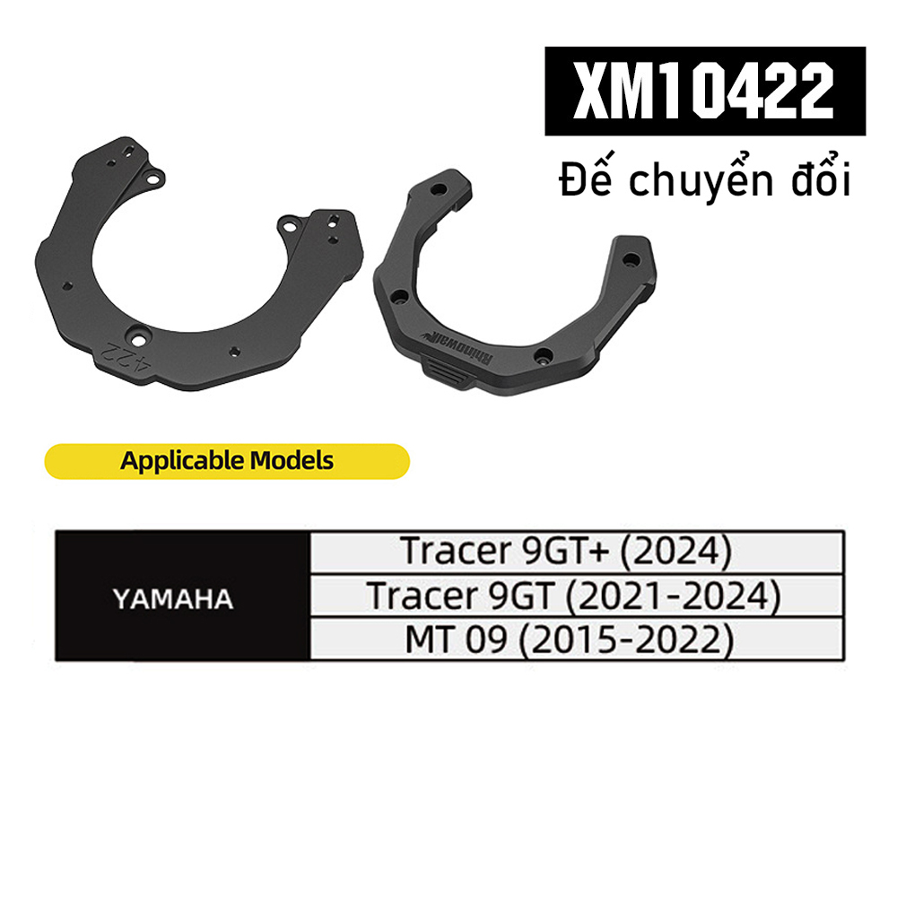 MAG MOTO | Đồ bảo hộ moto | Đồ bảo hộ xe máy