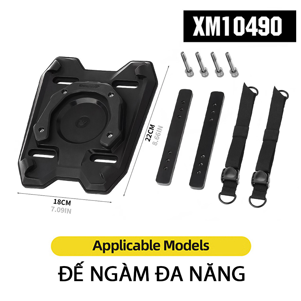 MAG MOTO | Đồ bảo hộ moto | Đồ bảo hộ xe máy