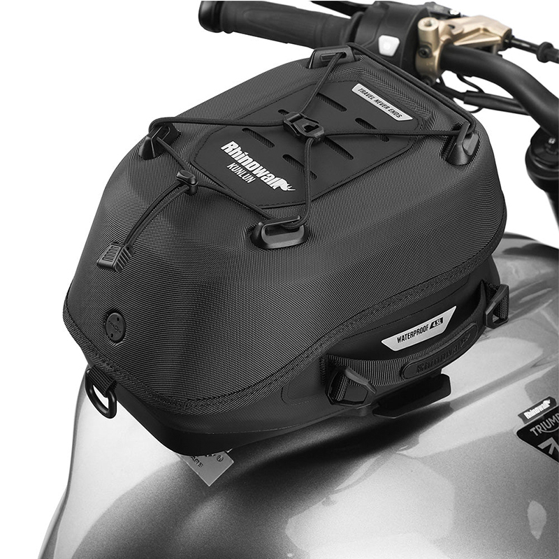 MAG MOTO | Đồ bảo hộ moto | Đồ bảo hộ xe máy