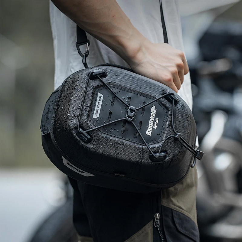 MAG MOTO | Đồ bảo hộ moto | Đồ bảo hộ xe máy
