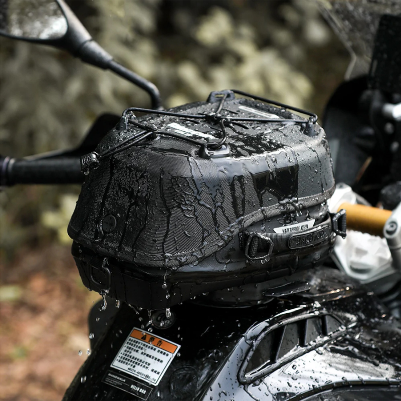 MAG MOTO | Đồ bảo hộ moto | Đồ bảo hộ xe máy