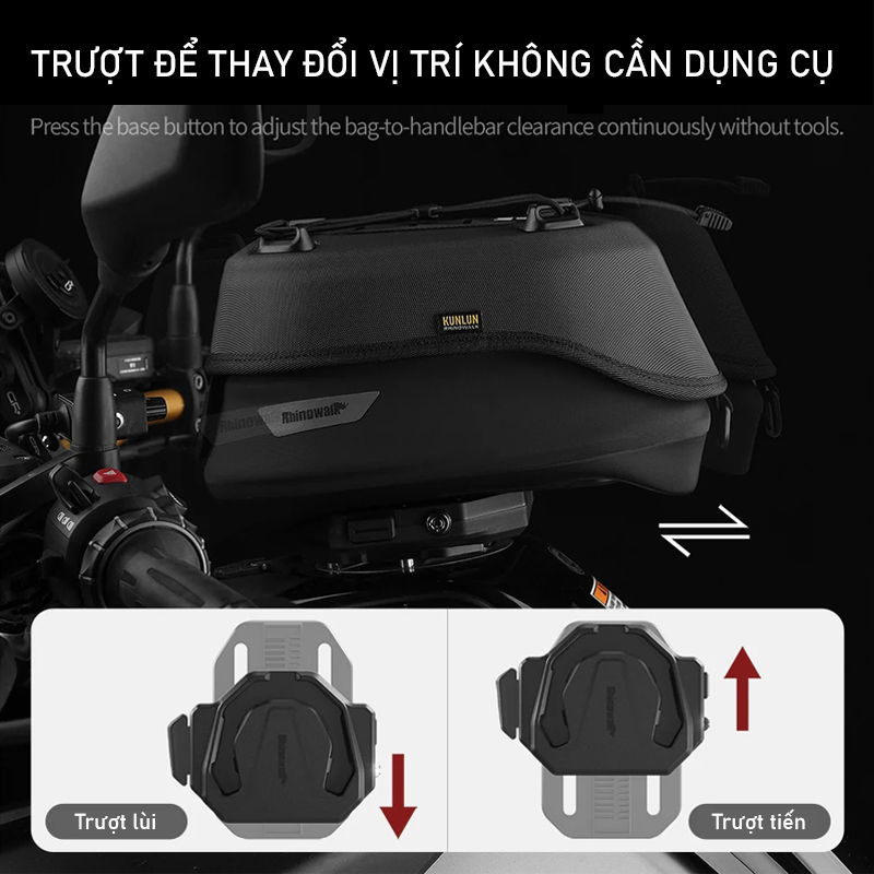 MAG MOTO | Đồ bảo hộ moto | Đồ bảo hộ xe máy
