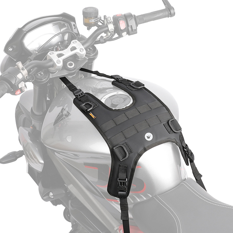 MAG MOTO | Đồ bảo hộ moto | Đồ bảo hộ xe máy