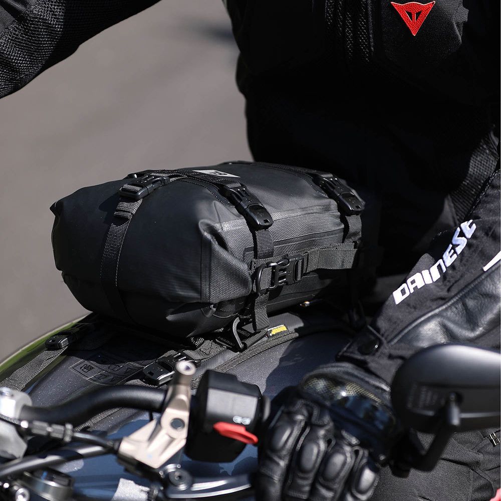 MAG MOTO | Đồ bảo hộ moto | Đồ bảo hộ xe máy