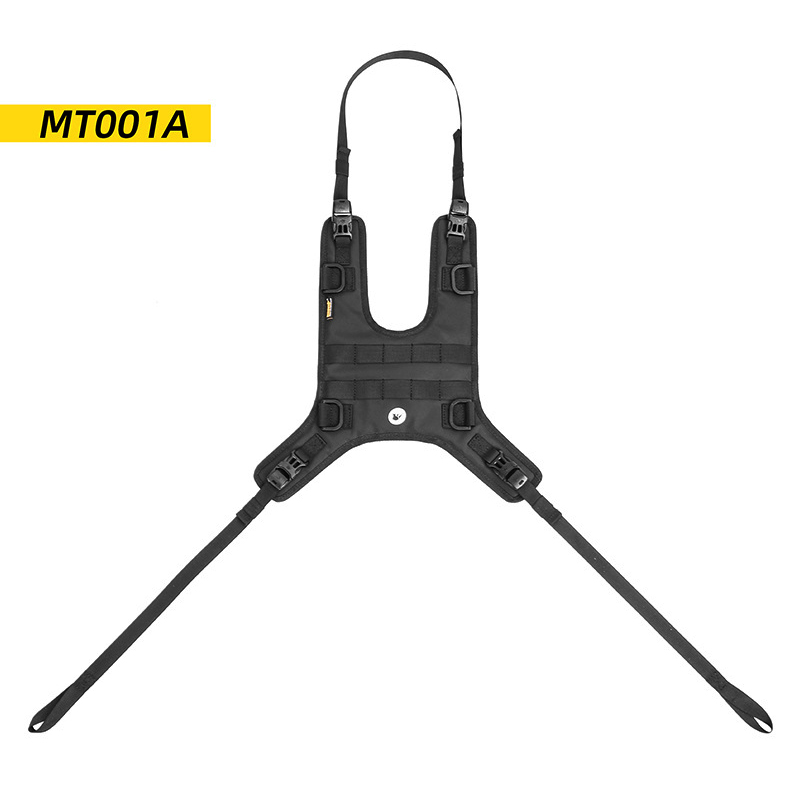 MAG MOTO | Đồ bảo hộ moto | Đồ bảo hộ xe máy