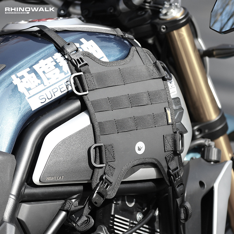 MAG MOTO | Đồ bảo hộ moto | Đồ bảo hộ xe máy