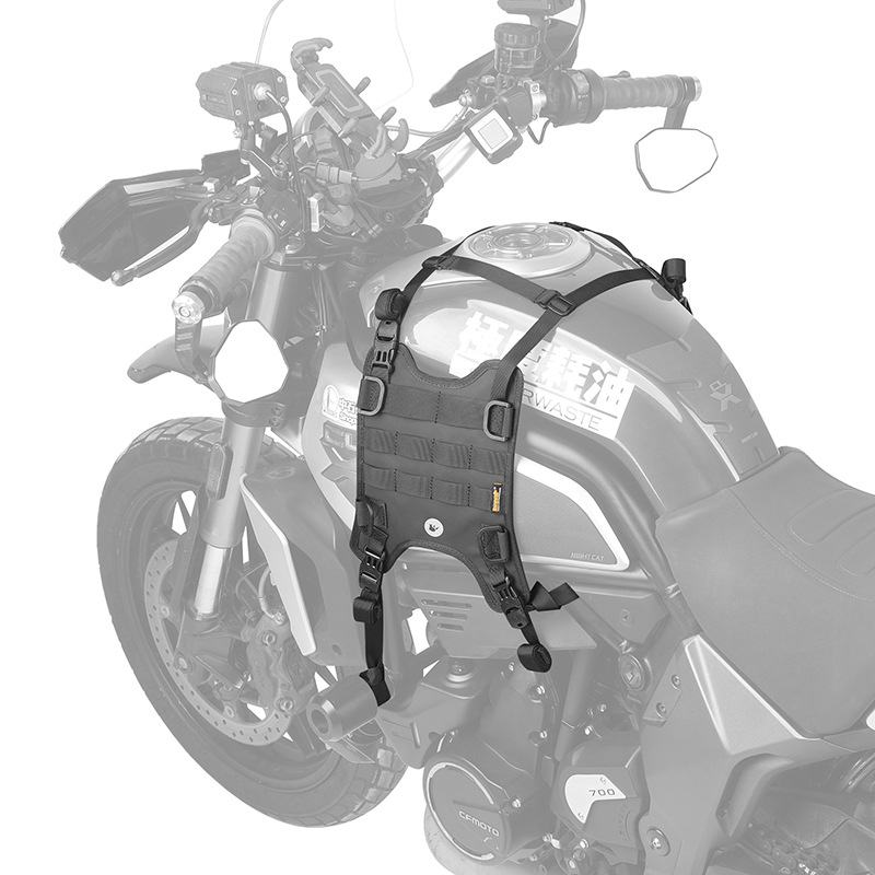 MAG MOTO | Đồ bảo hộ moto | Đồ bảo hộ xe máy