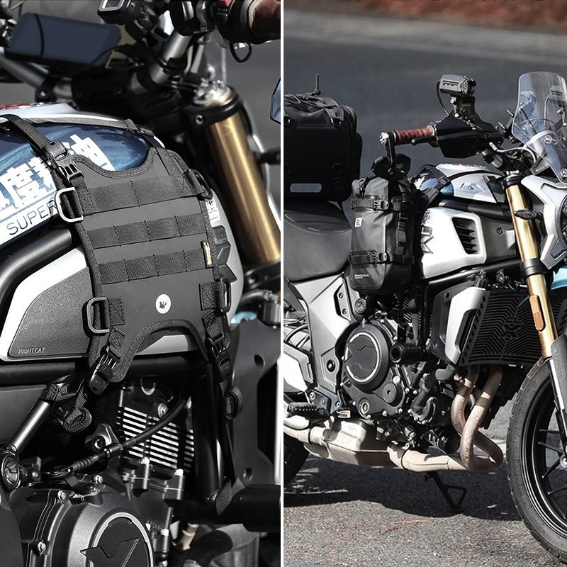 MAG MOTO | Đồ bảo hộ moto | Đồ bảo hộ xe máy