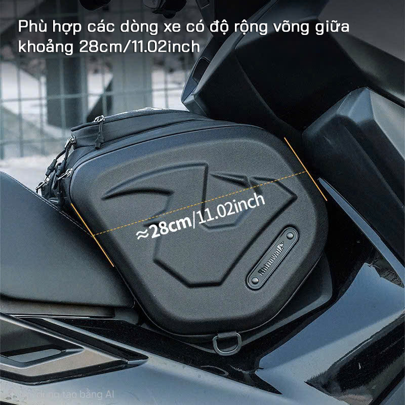 MAG MOTO | Đồ bảo hộ moto | Đồ bảo hộ xe máy