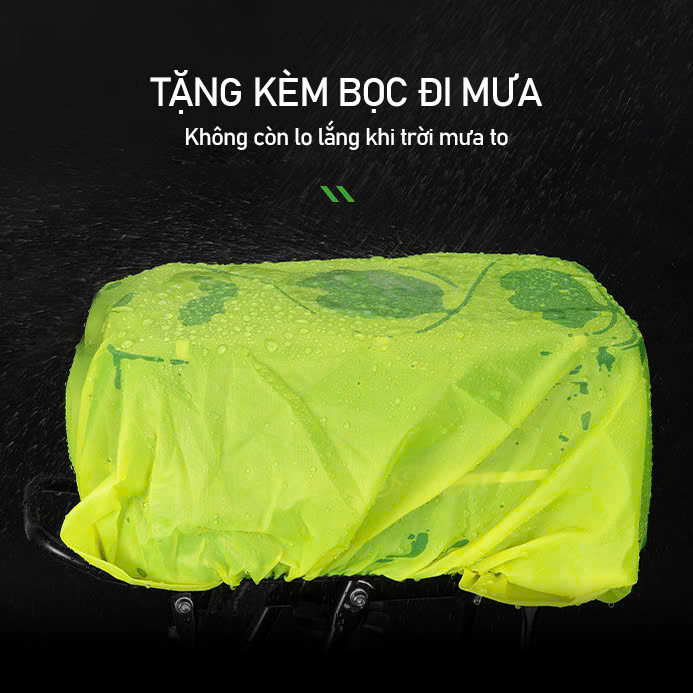 MAG MOTO | Đồ bảo hộ moto | Đồ bảo hộ xe máy