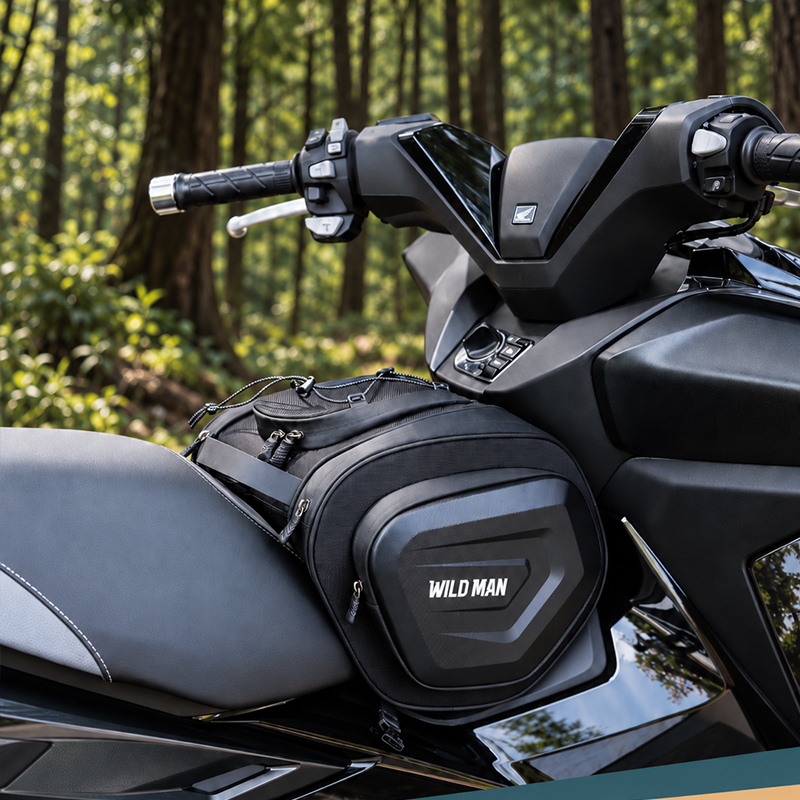 MAG MOTO | Đồ bảo hộ moto | Đồ bảo hộ xe máy