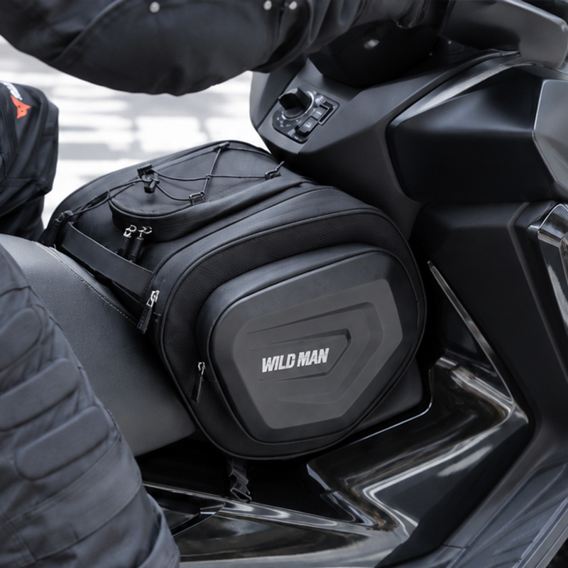 MAG MOTO | Đồ bảo hộ moto | Đồ bảo hộ xe máy