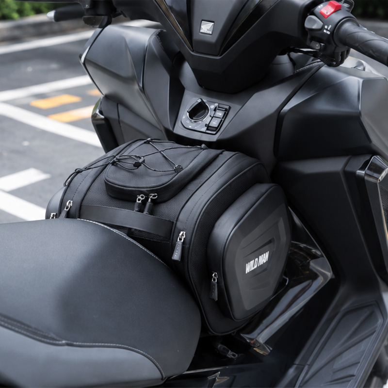 MAG MOTO | Đồ bảo hộ moto | Đồ bảo hộ xe máy