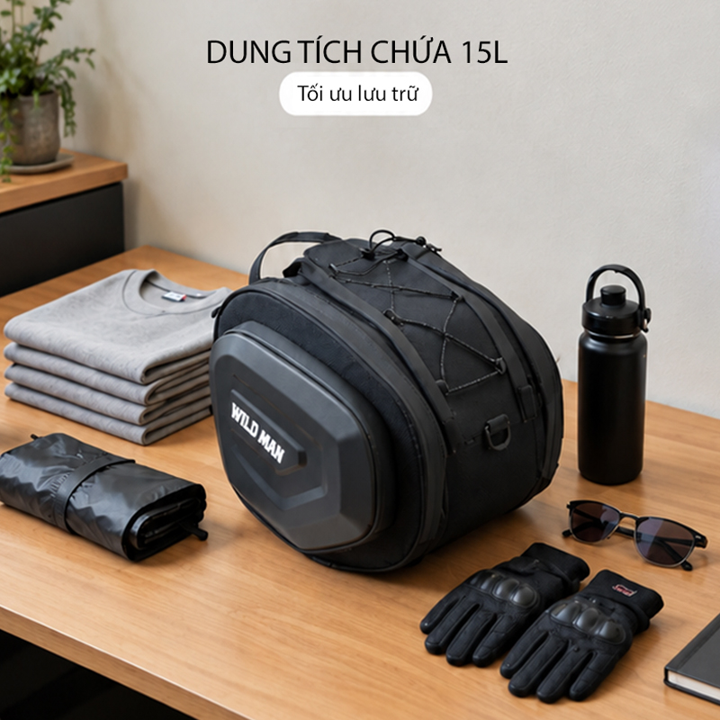 MAG MOTO | Đồ bảo hộ moto | Đồ bảo hộ xe máy