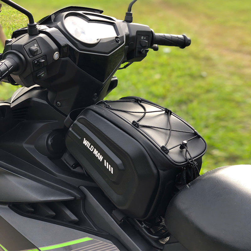 MAG MOTO | Đồ bảo hộ moto | Đồ bảo hộ xe máy