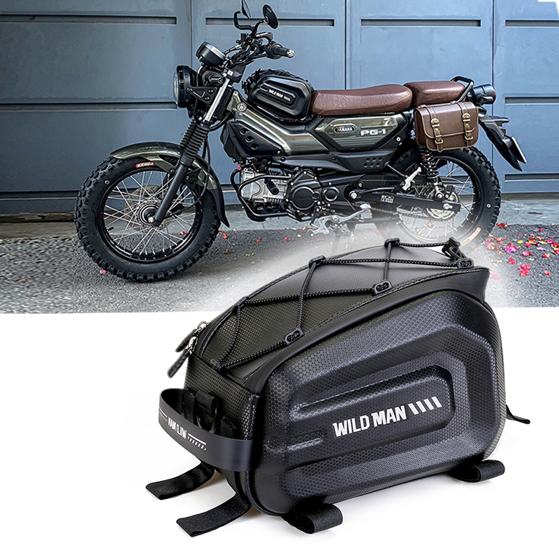 MAG MOTO | Đồ bảo hộ moto | Đồ bảo hộ xe máy