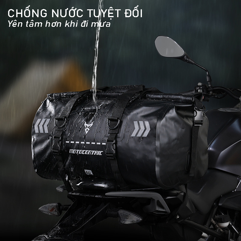 MAG MOTO | Đồ bảo hộ moto | Đồ bảo hộ xe máy