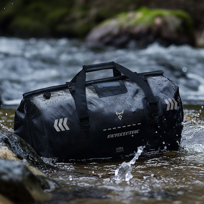 MAG MOTO | Đồ bảo hộ moto | Đồ bảo hộ xe máy