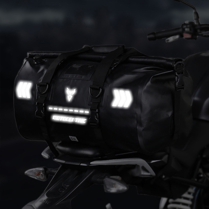 MAG MOTO | Đồ bảo hộ moto | Đồ bảo hộ xe máy