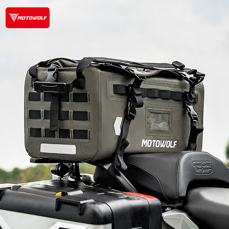 MAG MOTO | Đồ bảo hộ moto | Đồ bảo hộ xe máy