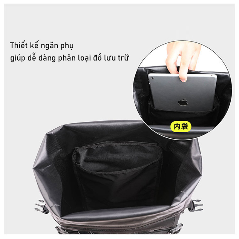 MAG MOTO | Đồ bảo hộ moto | Đồ bảo hộ xe máy