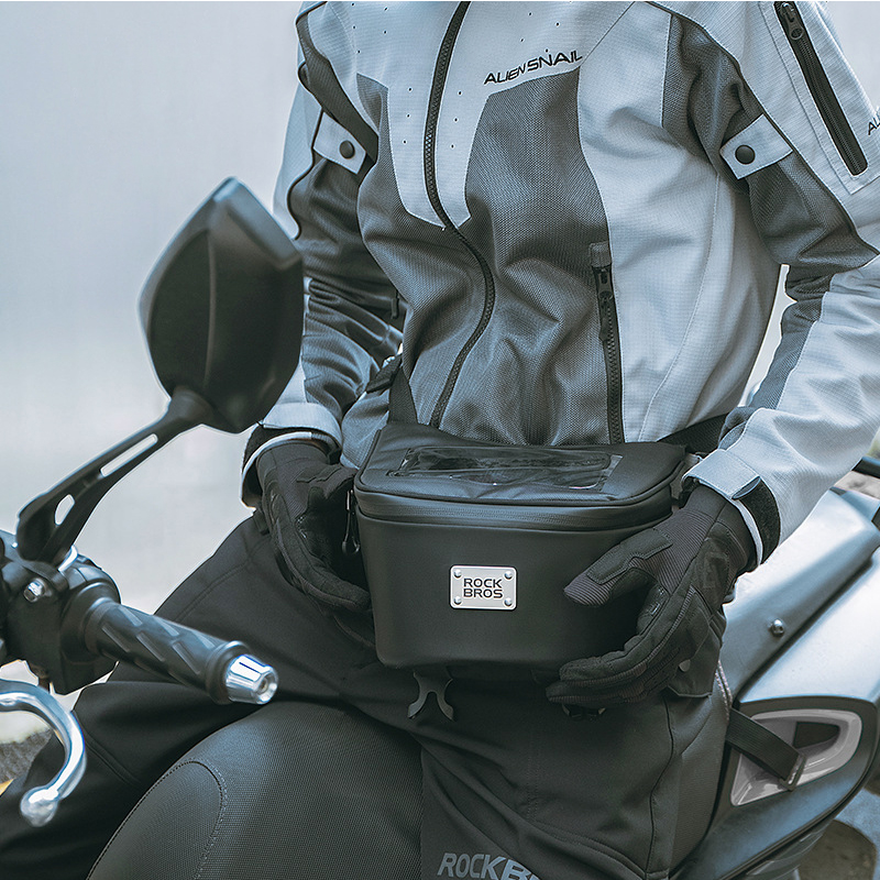 MAG MOTO | Đồ bảo hộ moto | Đồ bảo hộ xe máy