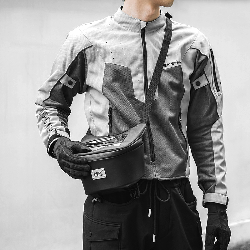 MAG MOTO | Đồ bảo hộ moto | Đồ bảo hộ xe máy