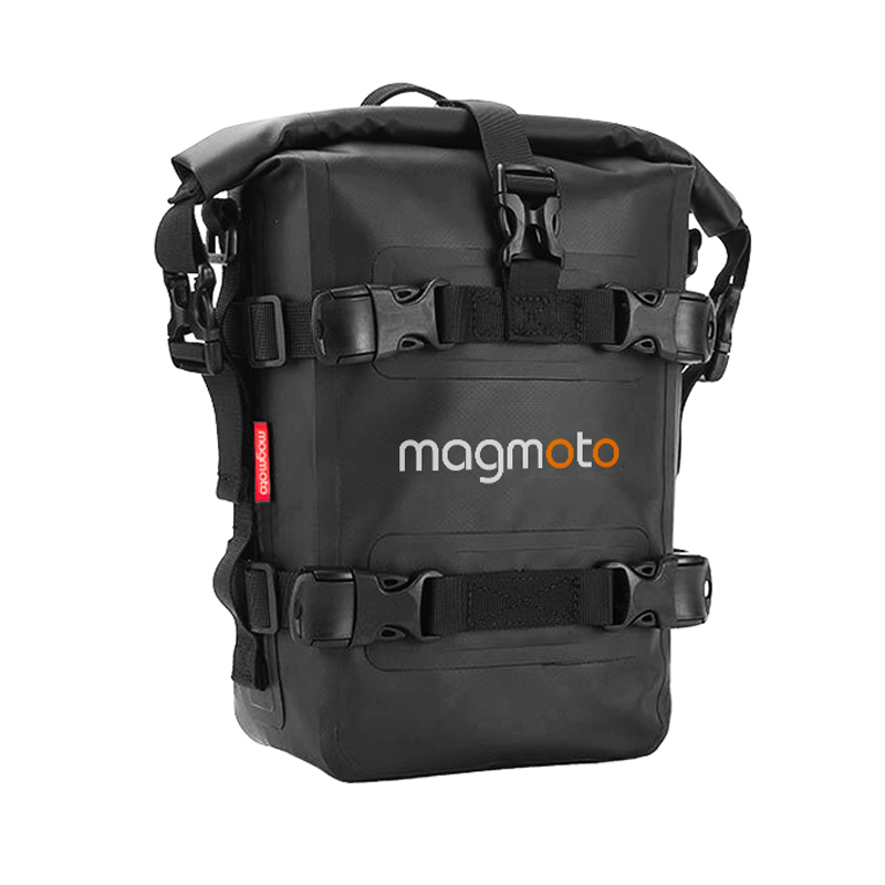 MAG MOTO | Đồ bảo hộ moto | Đồ bảo hộ xe máy