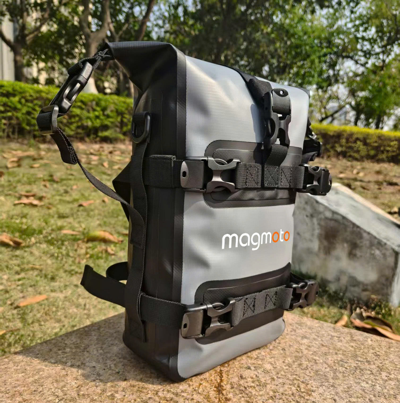 MAG MOTO | Đồ bảo hộ moto | Đồ bảo hộ xe máy
