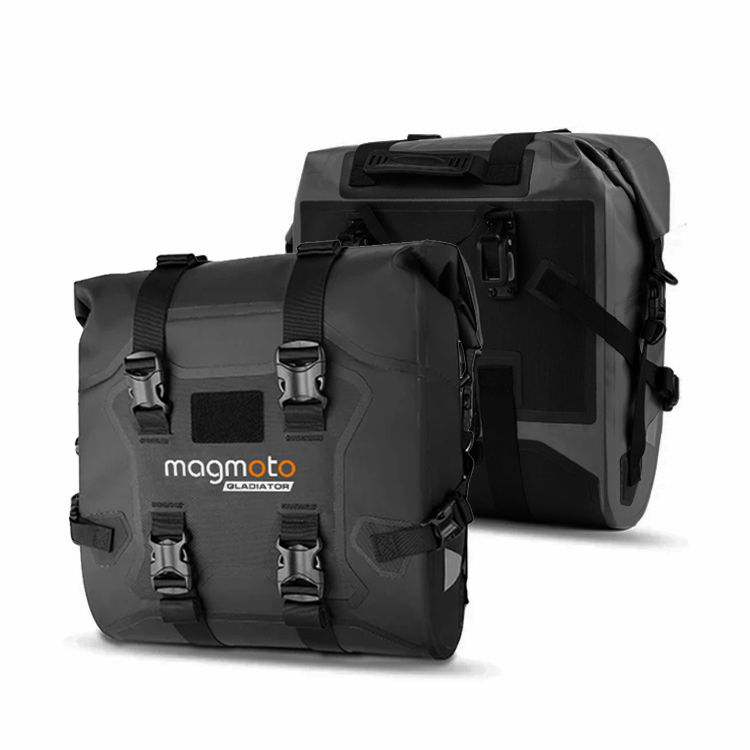 MAG MOTO | Đồ bảo hộ moto | Đồ bảo hộ xe máy
