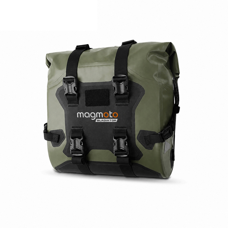 MAG MOTO | Đồ bảo hộ moto | Đồ bảo hộ xe máy