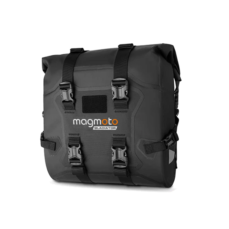 MAG MOTO | Đồ bảo hộ moto | Đồ bảo hộ xe máy