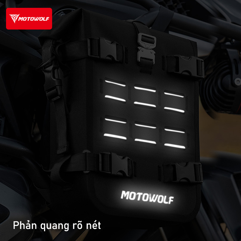 MAG MOTO | Đồ bảo hộ moto | Đồ bảo hộ xe máy