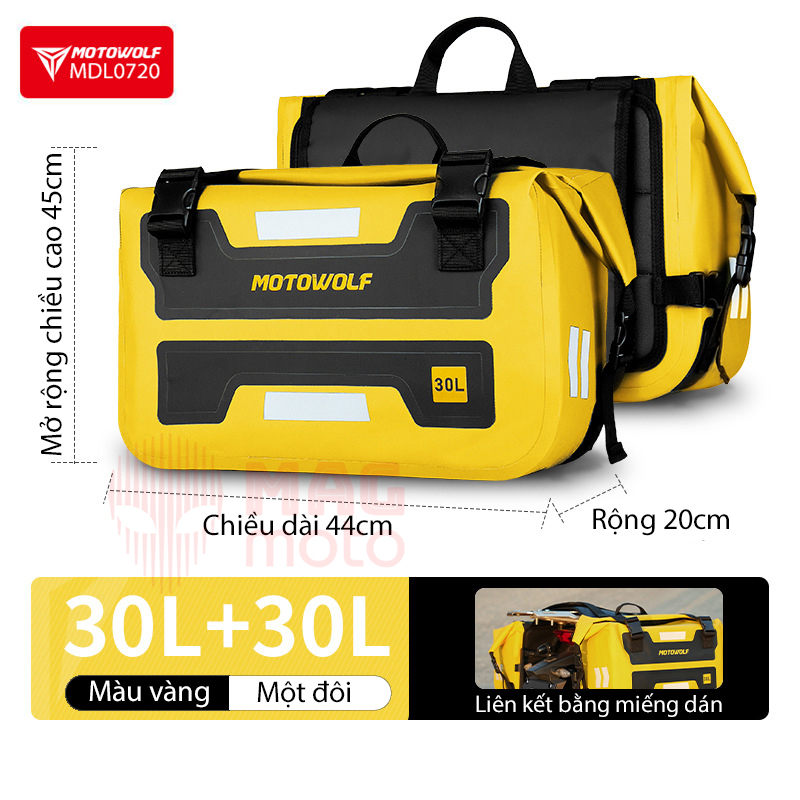 MAG MOTO | Đồ bảo hộ moto | Đồ bảo hộ xe máy