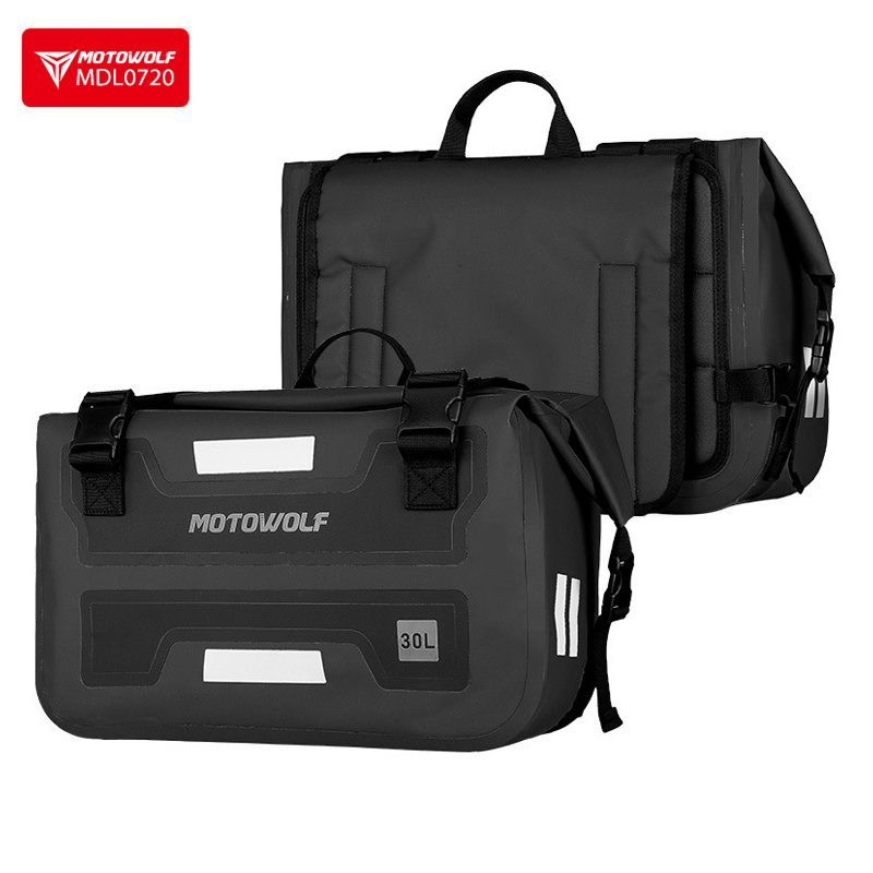 MAG MOTO | Đồ bảo hộ moto | Đồ bảo hộ xe máy