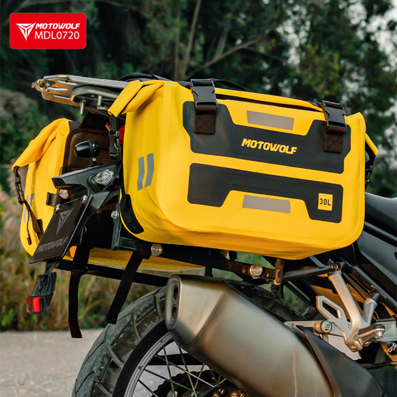 MAG MOTO | Đồ bảo hộ moto | Đồ bảo hộ xe máy
