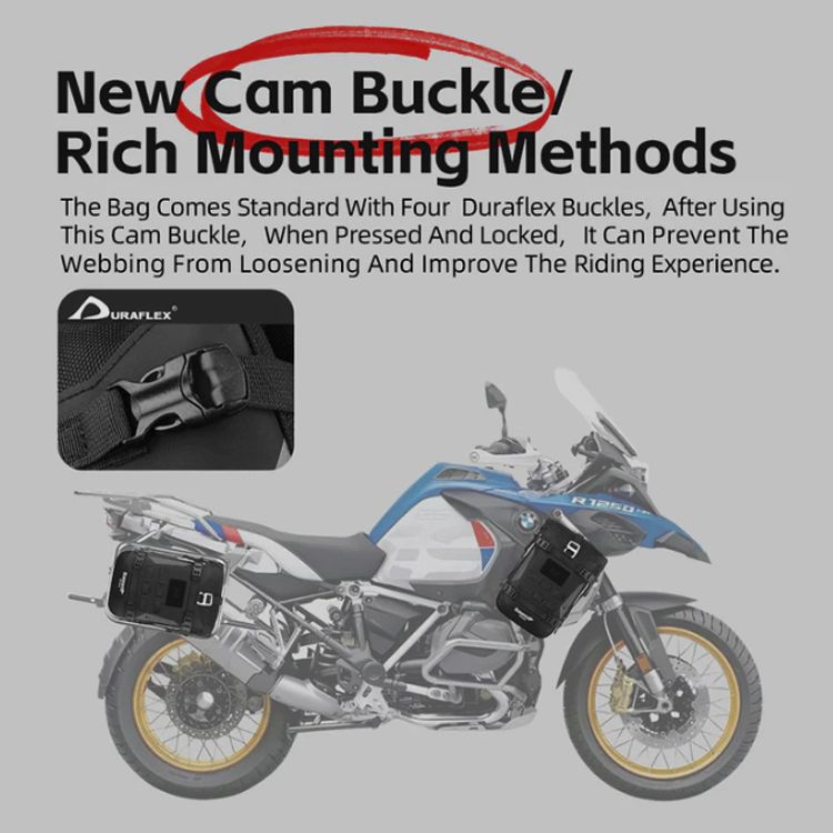 MAG MOTO | Đồ bảo hộ moto | Đồ bảo hộ xe máy