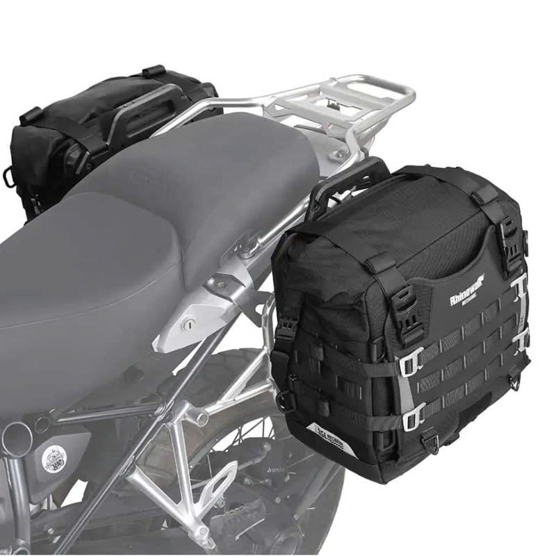 MAG MOTO | Đồ bảo hộ moto | Đồ bảo hộ xe máy