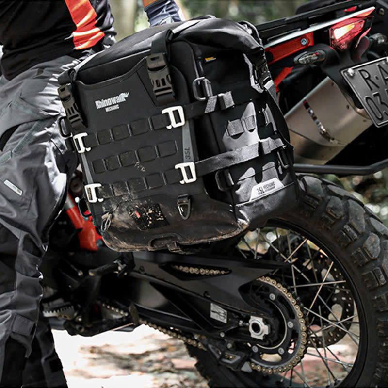 MAG MOTO | Đồ bảo hộ moto | Đồ bảo hộ xe máy