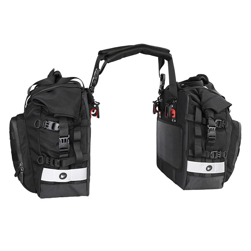 MAG MOTO | Đồ bảo hộ moto | Đồ bảo hộ xe máy