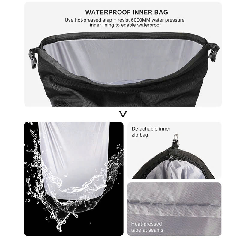 MAG MOTO | Đồ bảo hộ moto | Đồ bảo hộ xe máy