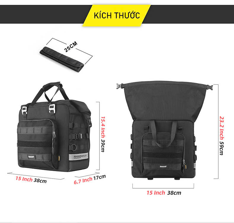 MAG MOTO | Đồ bảo hộ moto | Đồ bảo hộ xe máy