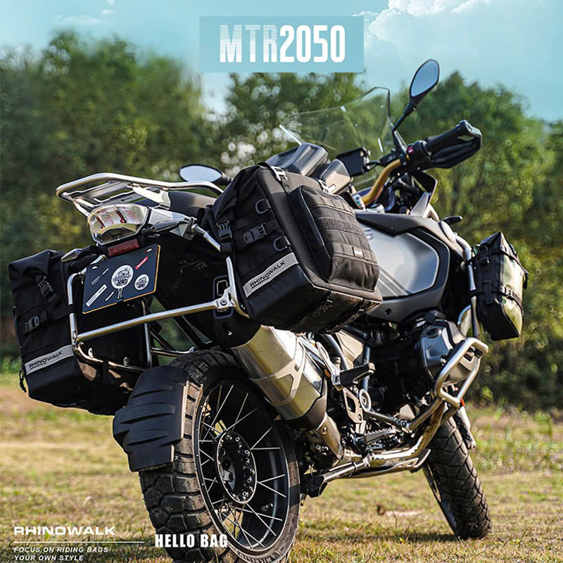 MAG MOTO | Đồ bảo hộ moto | Đồ bảo hộ xe máy