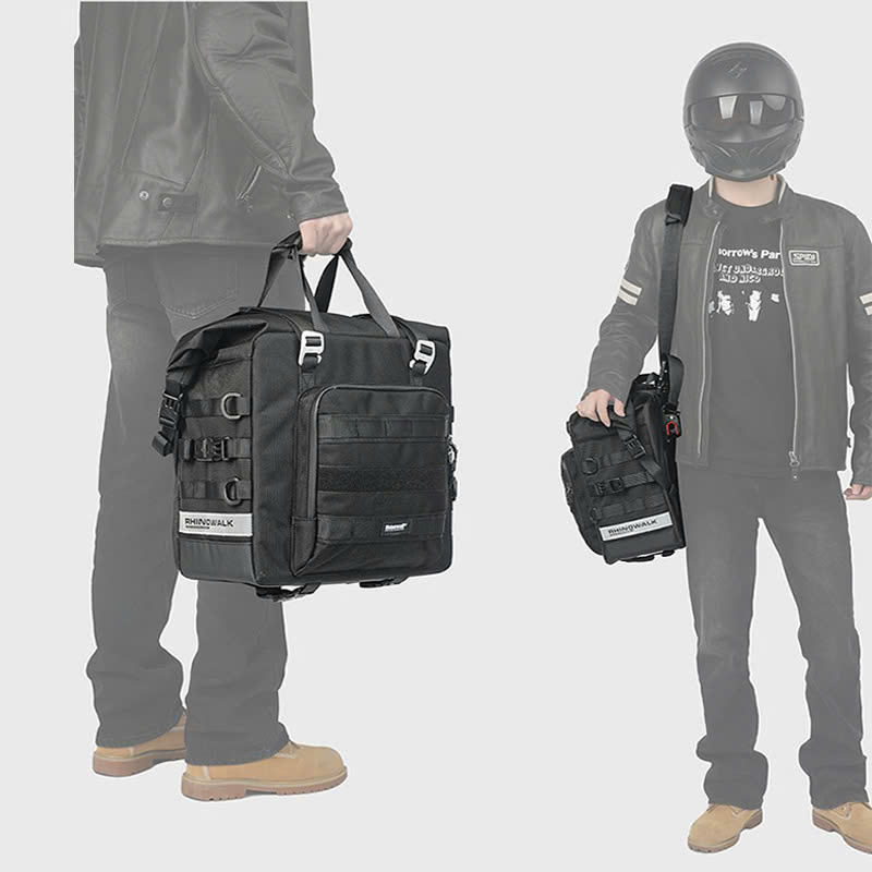 MAG MOTO | Đồ bảo hộ moto | Đồ bảo hộ xe máy