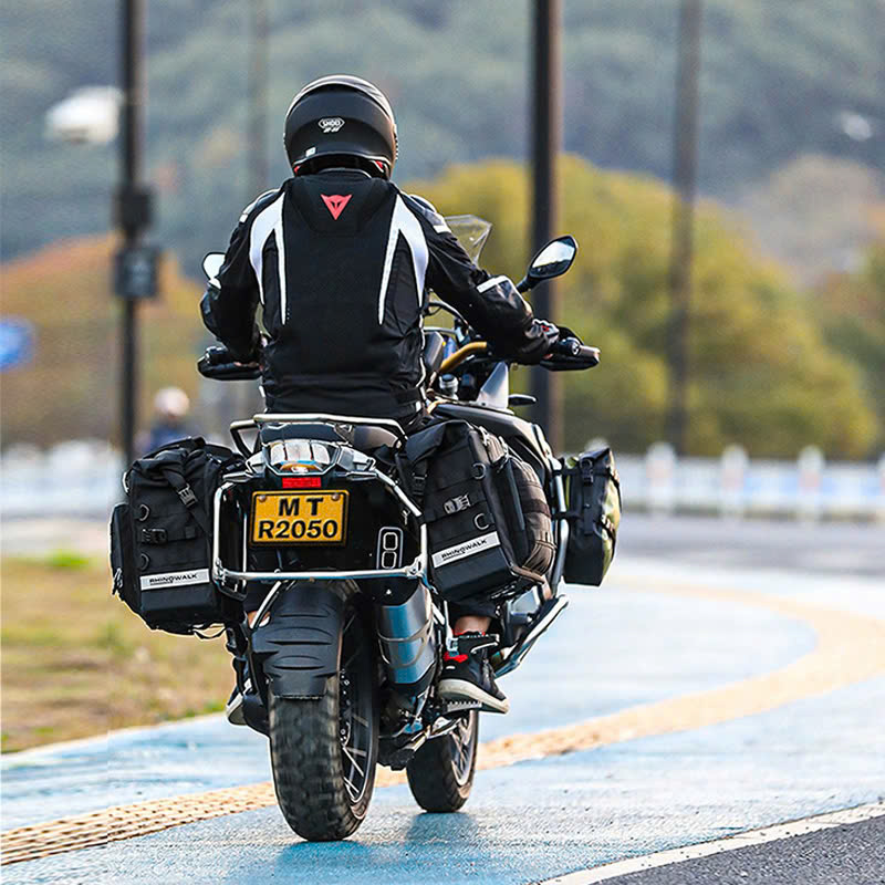 MAG MOTO | Đồ bảo hộ moto | Đồ bảo hộ xe máy